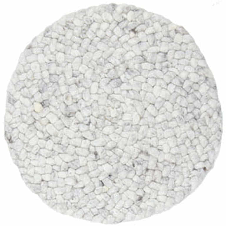 Salsa-Jamaica-Farbe_3