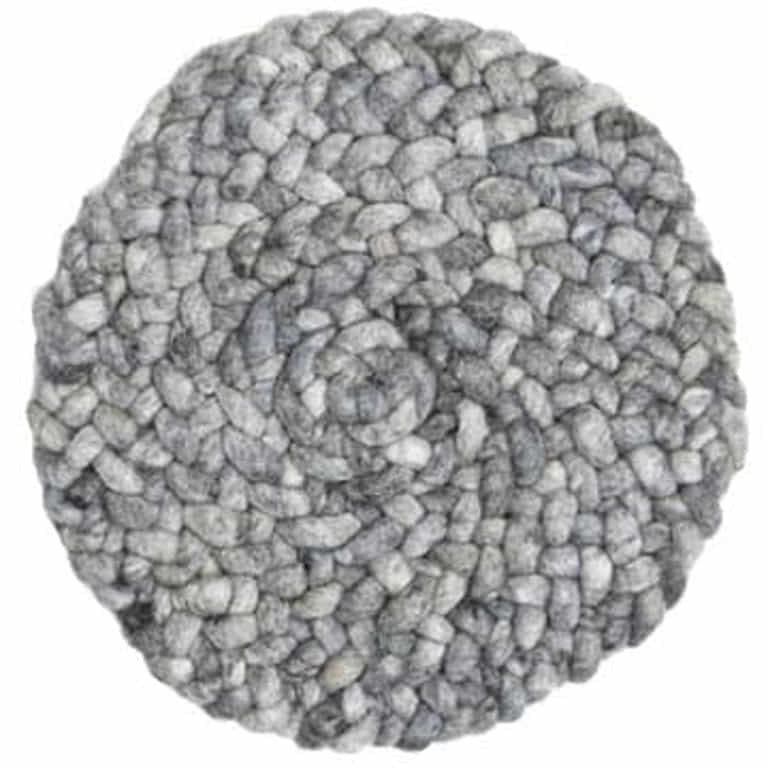 Salsa-Jamaica-Farbe_33