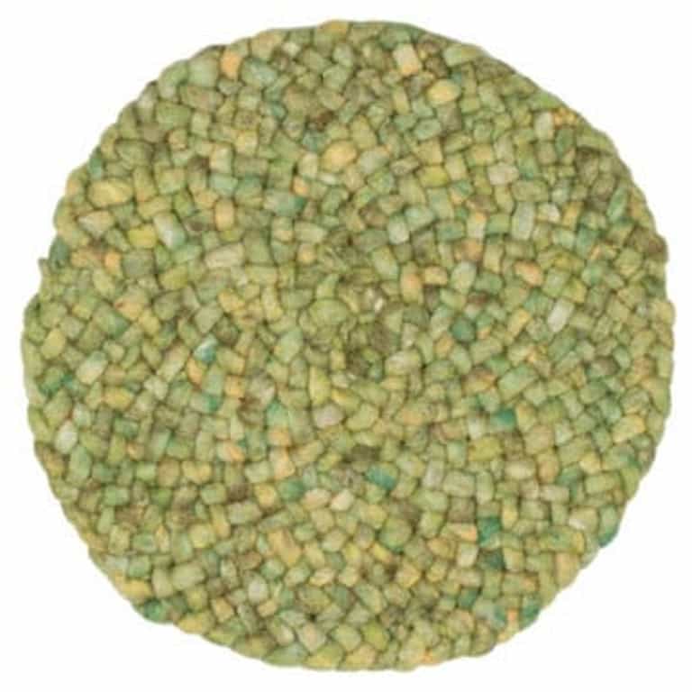 Salsa-Jamaica-Farbe_40