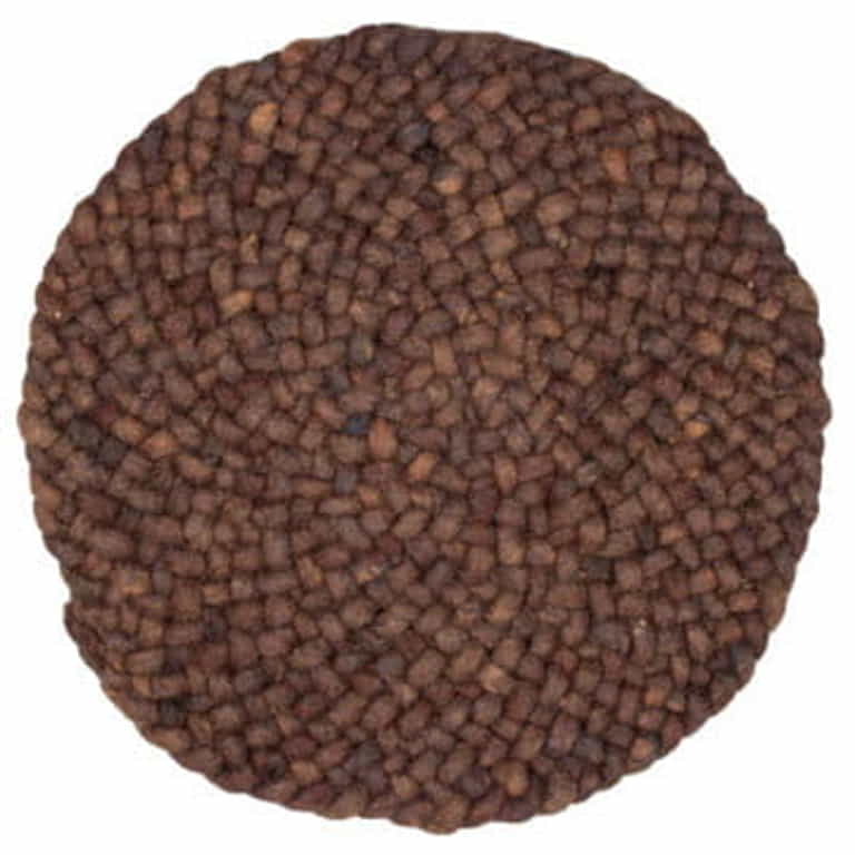 Salsa-Jamaica-Farbe_68