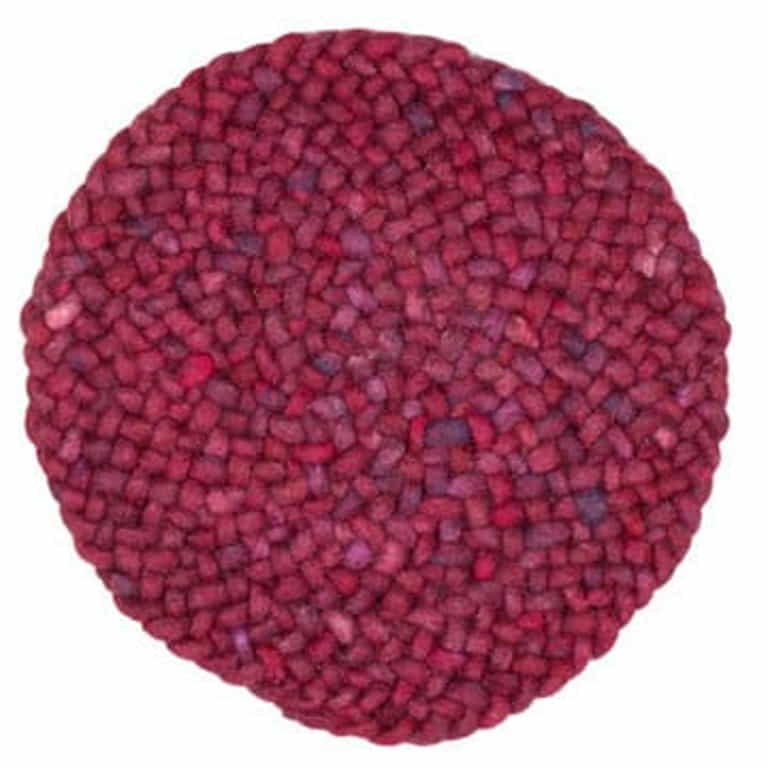 Salsa-Jamaica-Farbe_91