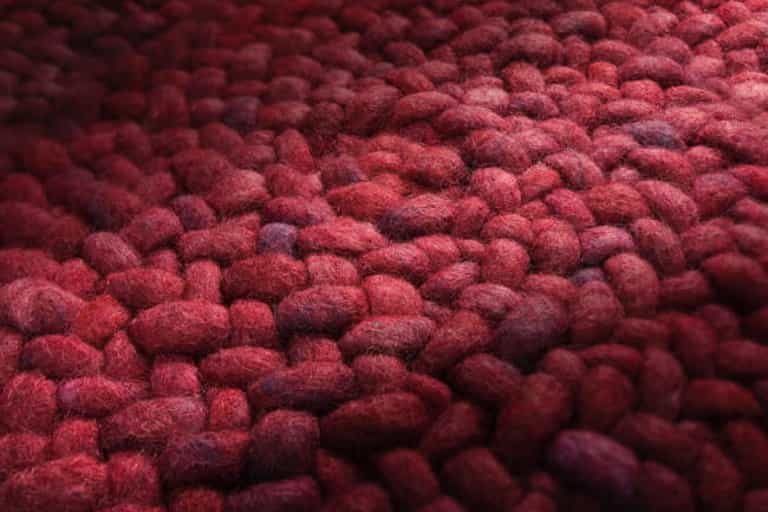 Salsa-Jamaica-Patchwork-Detail_1