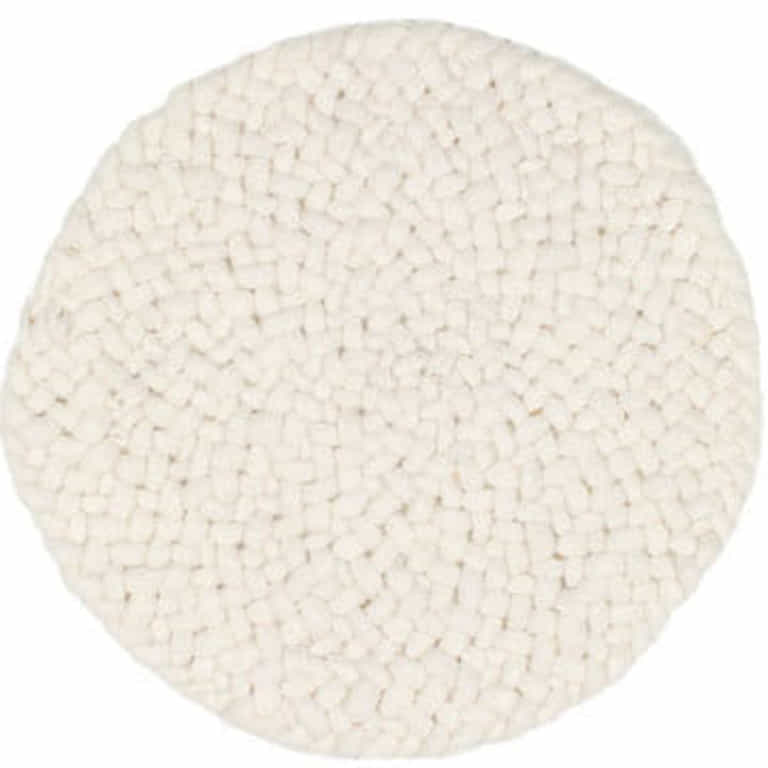 Salsa-Jamaica-Patchwork-Farbe_100