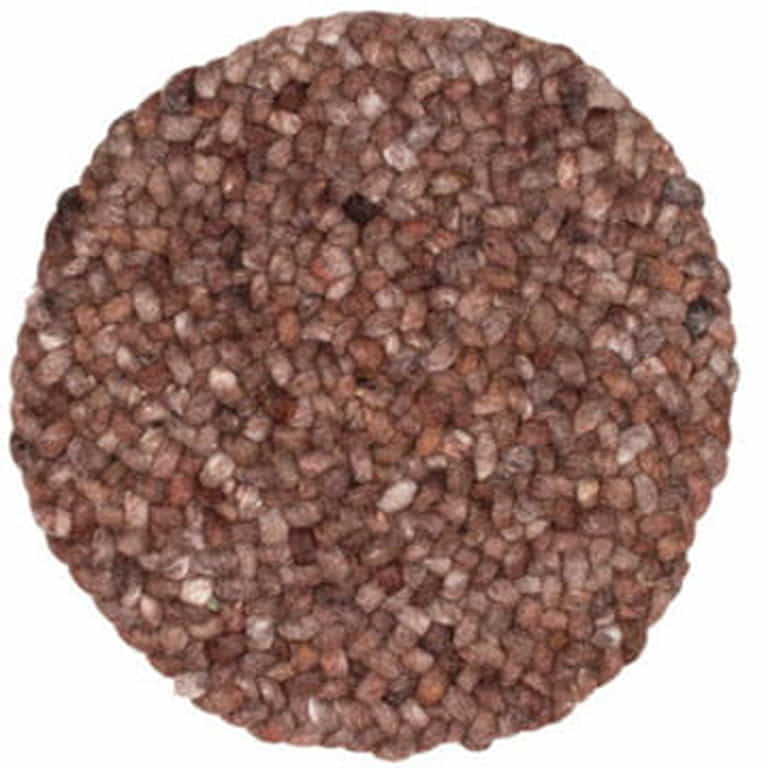 Salsa-Jamaica-Patchwork-Farbe_117