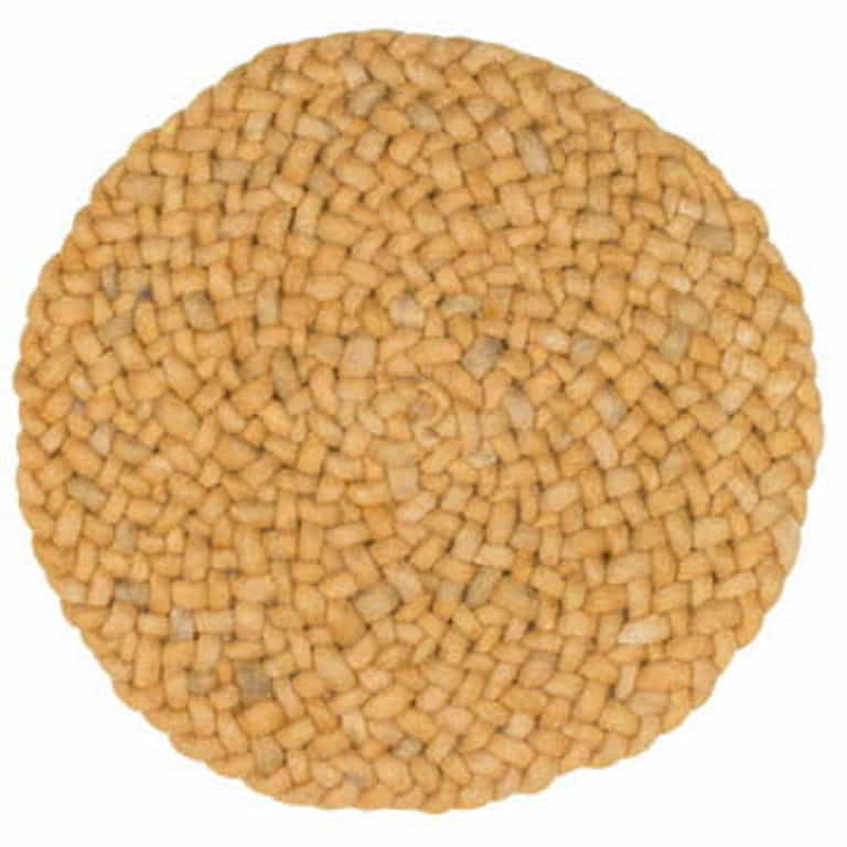 Salsa-Jamaica-Patchwork-Farbe_122