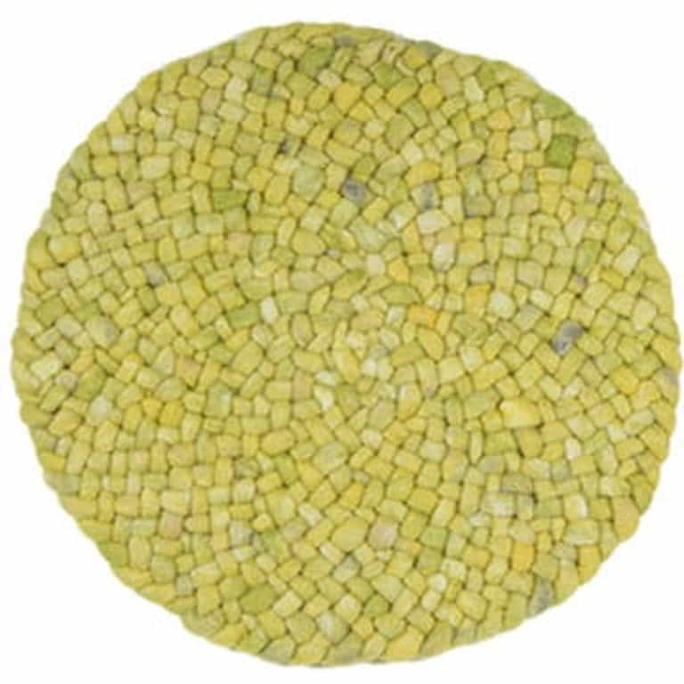 Salsa-Jamaica-Patchwork-Farbe_123