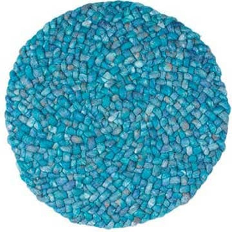 Salsa-Jamaica-Patchwork-Farbe_145