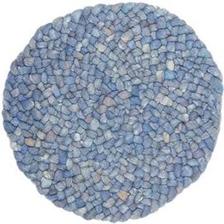 Salsa-Jamaica-Patchwork-Farbe_159