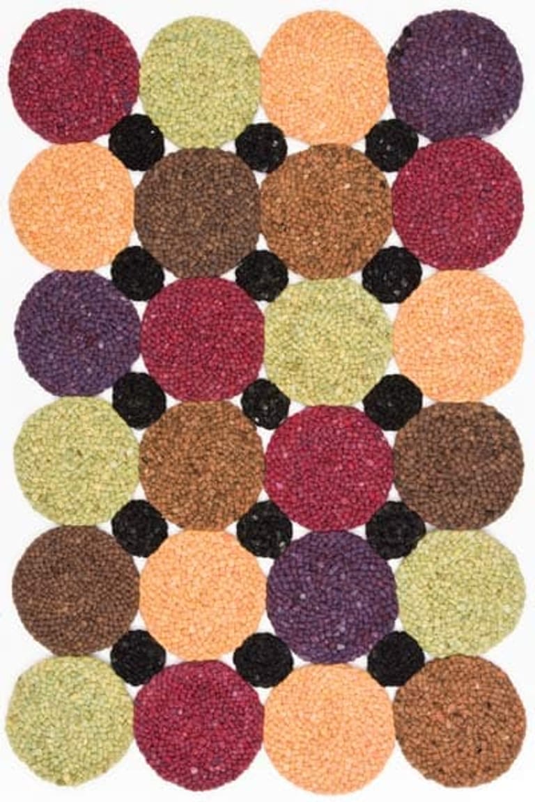 Salsa-Jamaica-Patchwork-Farbe_2-77