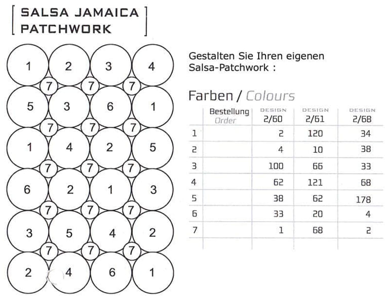Salsa-Jamaica-Patchwork-Farbe_2-P