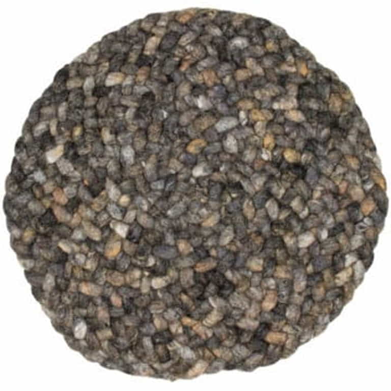 Salsa-Jamaica-Patchwork-Farbe_38