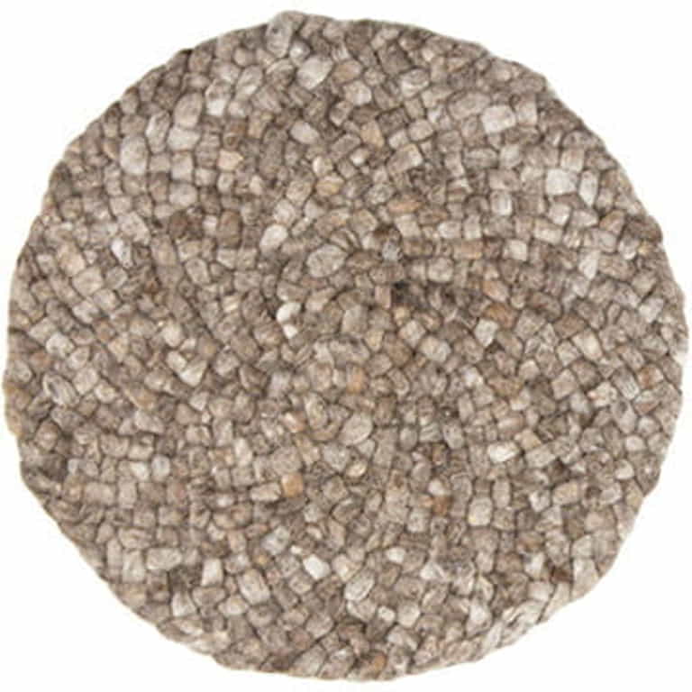 Salsa-Jamaica-Patchwork-Farbe_4