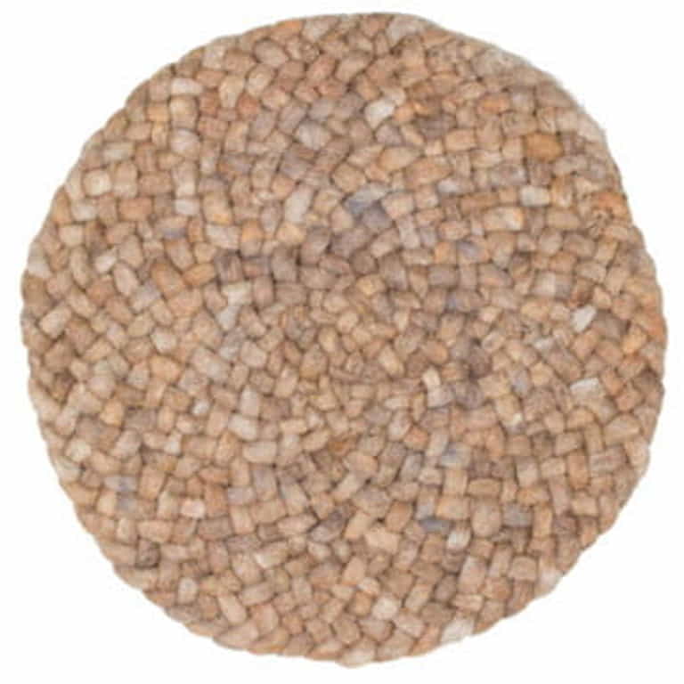 Salsa-Jamaica-Patchwork-Farbe_62