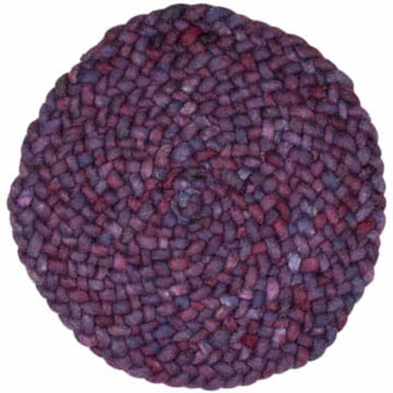 Salsa-Jamaica-Patchwork-Farbe_99