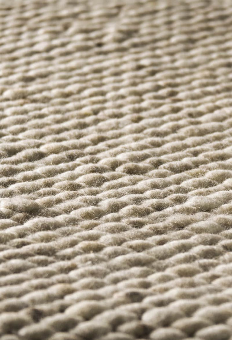 Salsa-Limone-Detail_1