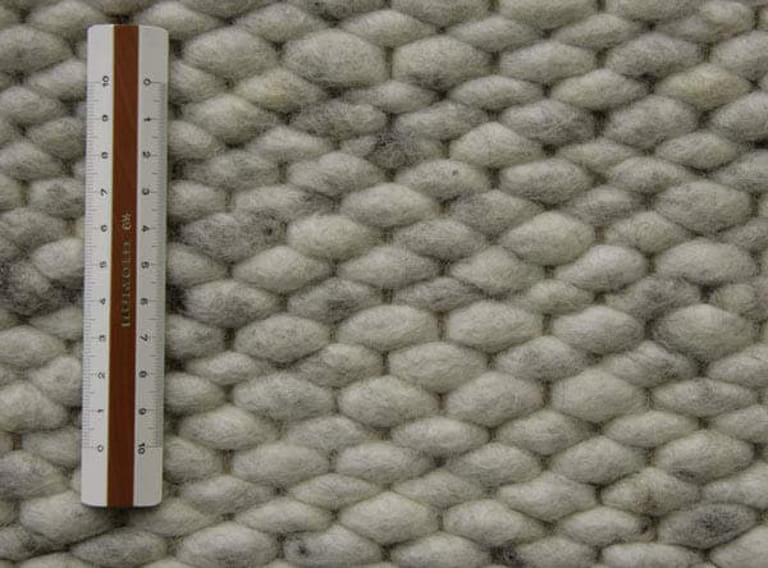 Salsa-Limone-Detail_2