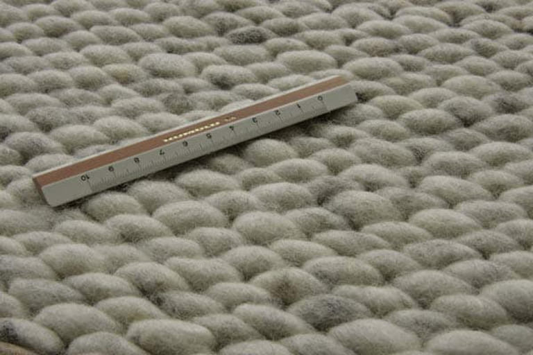 Salsa-Limone-Detail_3