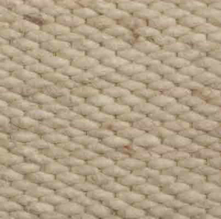 Salsa-Limone-Farbe_1