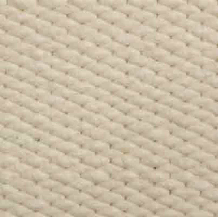 Salsa-Limone-Farbe_100