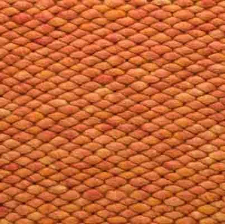 Salsa-Limone-Farbe_121