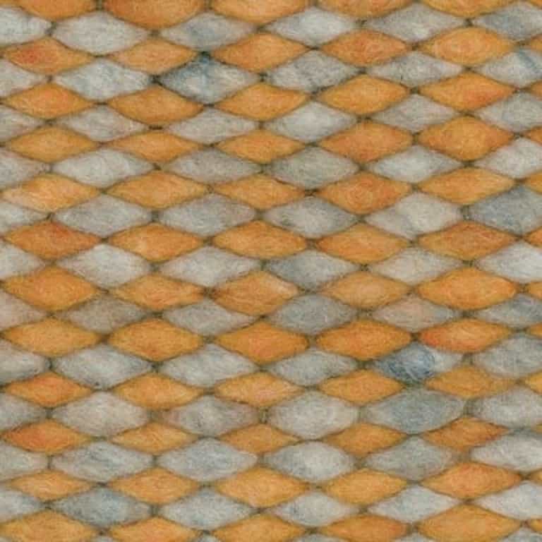 Salsa-Limone-Farbe_20_178