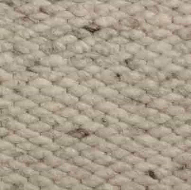 Salsa-Limone-Farbe_3