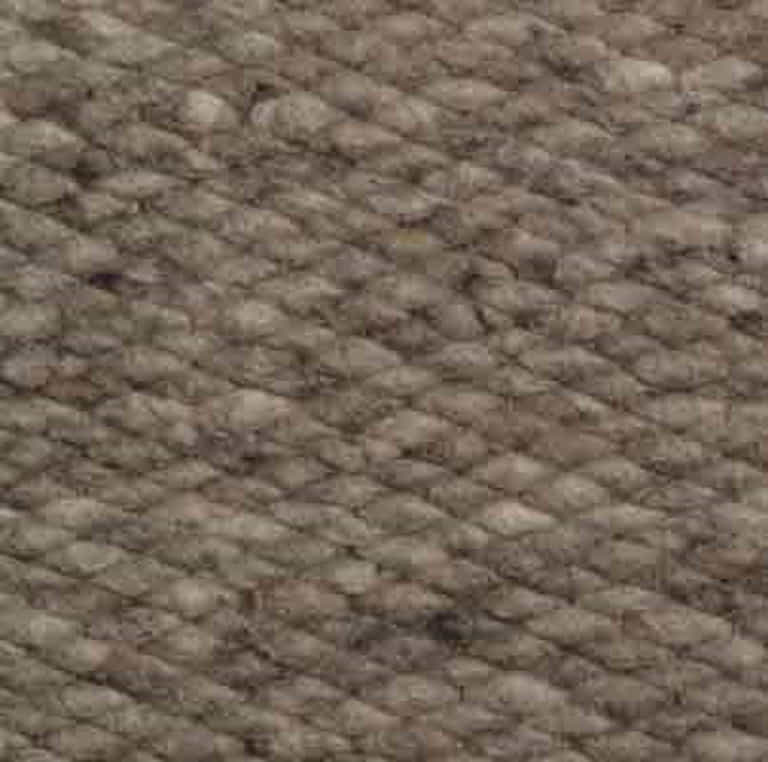 Salsa-Limone-Farbe_332