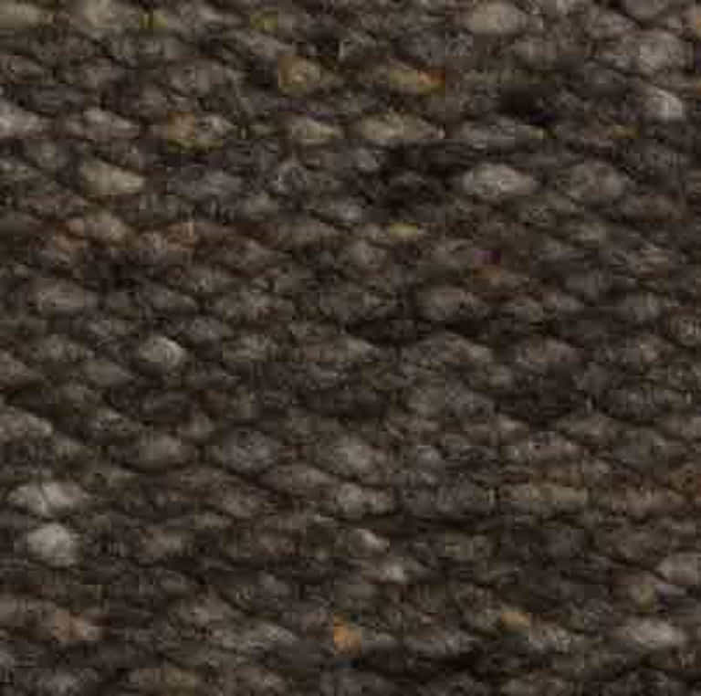 Salsa-Limone-Farbe_38