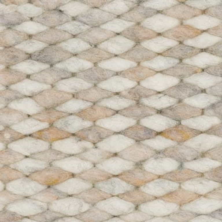 Salsa-Limone-Farbe_3_178