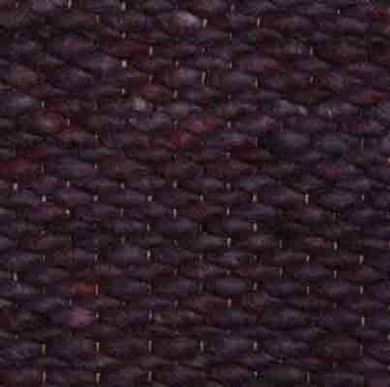 Salsa-Limone-Farbe_99