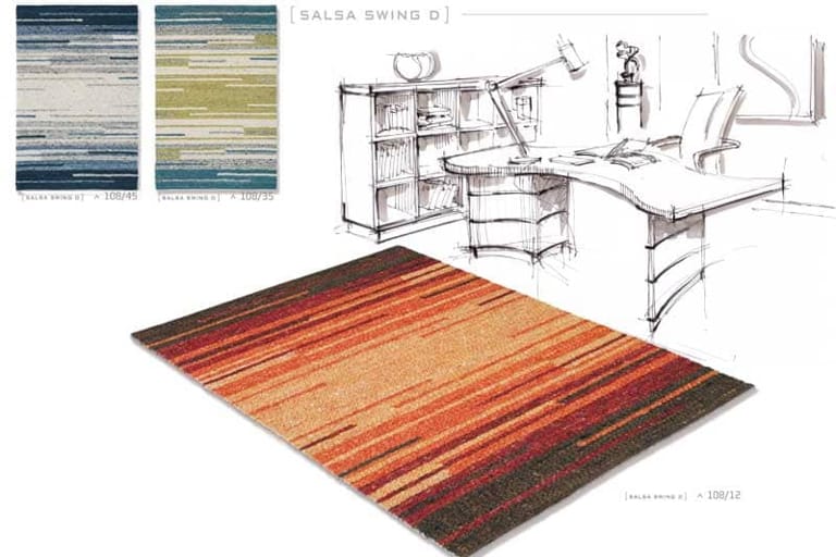 Salsa-Swing-Design-Bild_1