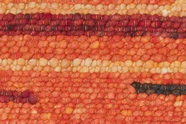 Salsa-Swing-Design-Detail_1