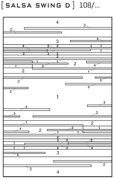 Salsa-Swing-Design-Farbe_108-00