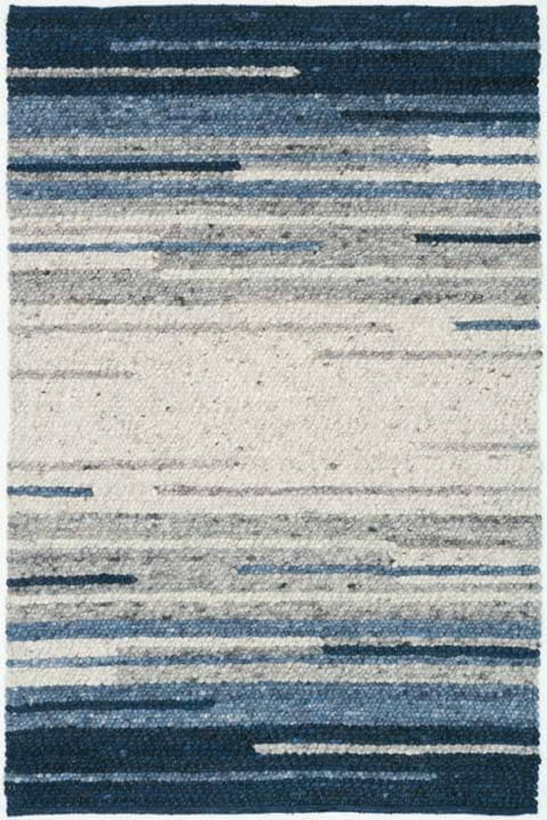 Salsa-Swing-Design-Farbe_108-35