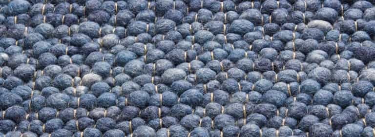 Salsa-Swing-Detail_1