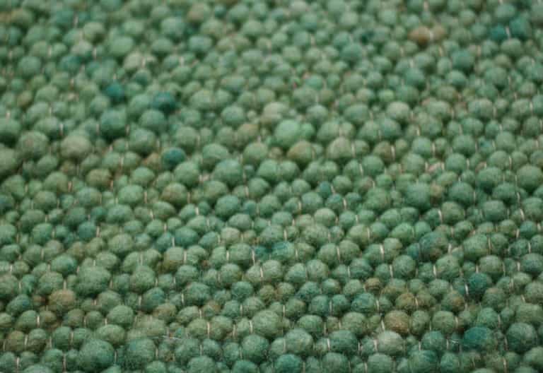 Salsa-Swing-Detail_3