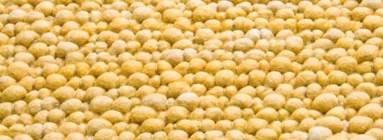 Salsa-Swing-Farbe_120