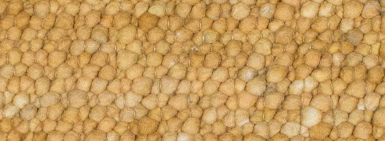 Salsa-Swing-Farbe_122