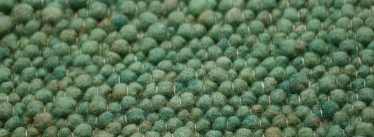 Salsa-Swing-Farbe_147