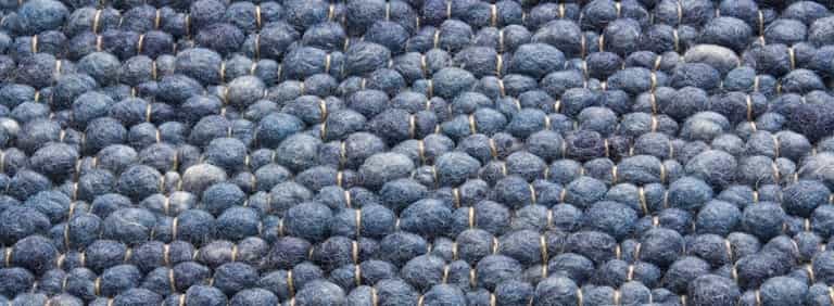 Salsa-Swing-Farbe_155