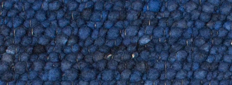 Salsa-Swing-Farbe_158