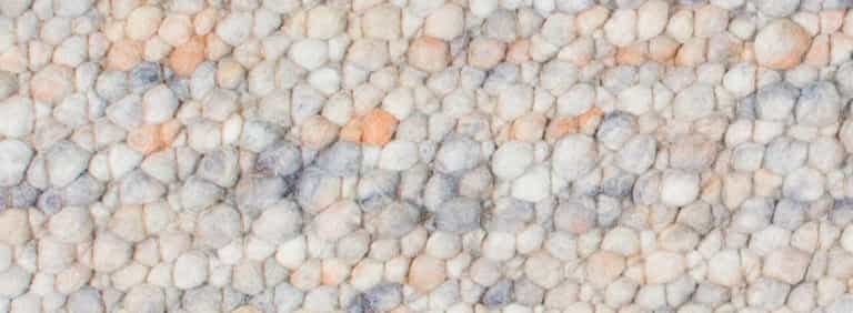 Salsa-Swing-Farbe_178