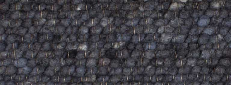 Salsa-Swing-Farbe_34