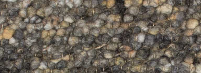 Salsa-Swing-Farbe_38