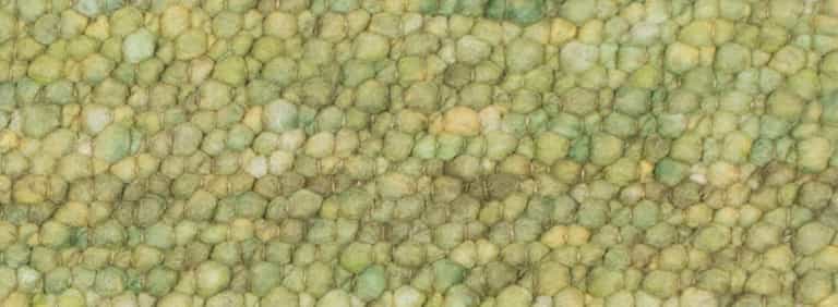 Salsa-Swing-Farbe_40