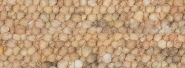 Salsa-Swing-Farbe_62