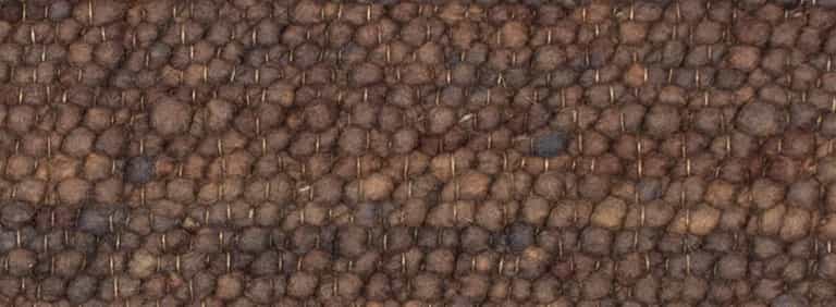 Salsa-Swing-Farbe_68