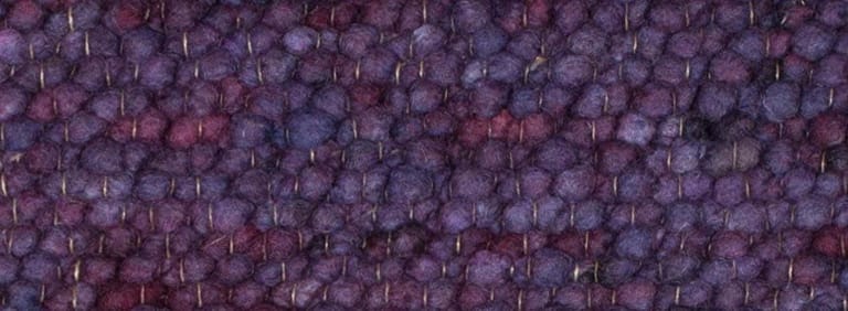 Salsa-Swing-Farbe_99