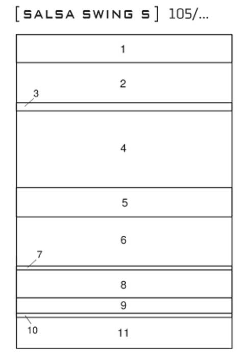 Salsa-Swing-S-Farbe_105-00