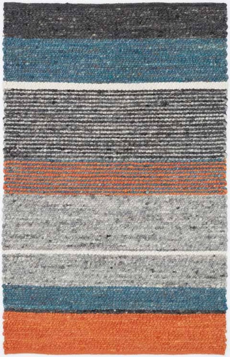 Salsa-Swing-S-Farbe_105-35